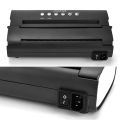 ATOMUS Tattoo Stencil Transfer Machine Printer Drawing Thermal Stencil Maker Copier Line Drawing Printing Copier for Tattoo Transfer Paper Supply. 