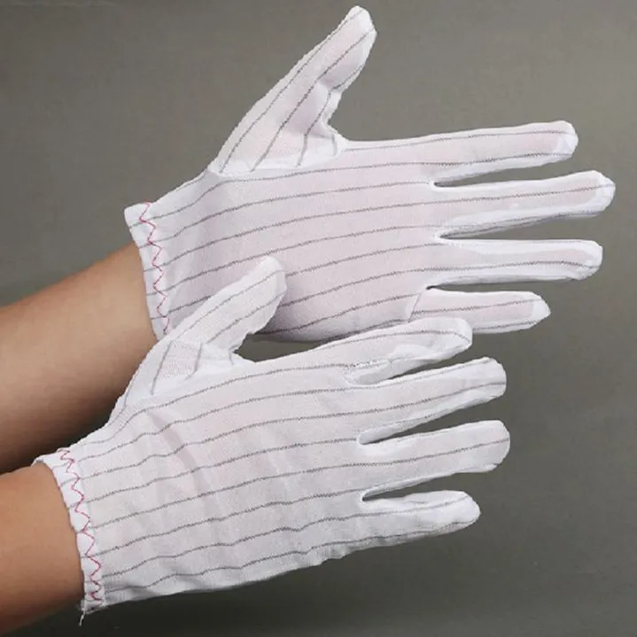 Anti-Static%20ESD%20Safe%20Gloves%201-Pair%20Anti%20Static%20Reusable%20Polyester%20Non-Slip%20Industrial%20Gloves%20For%20Electronic%20Assembly%20Computer%20Network%20Safety%20Electrostatic%20Discharge%20Gloves%20-%20Image%202