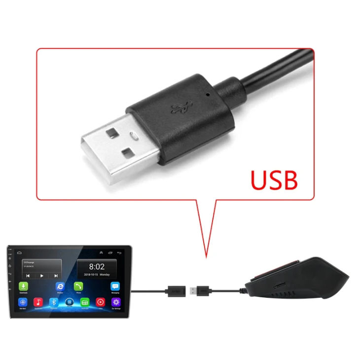 Car%20DVR%20USB%201080P%20Car%20Camera%20Wifi%20Video%20Recorde%20Front%20Camera%20ADAS%20Dashcam%20for%20Android%20Auto%20Multimedia%20Black%20box%20Car%20Assecories%20-%20Image%206