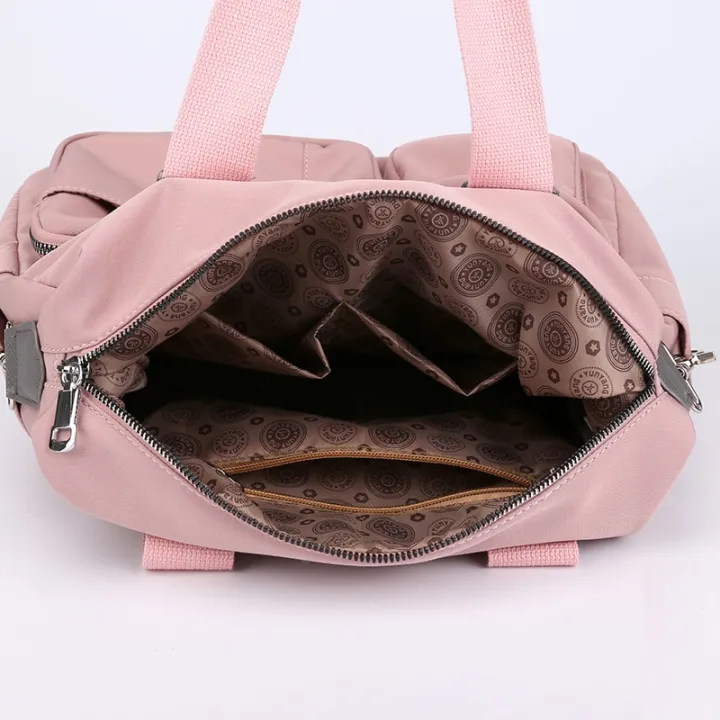 Summer%20Girl%20Women%20Bag%20Handbag%20Large%20Portable%20Waterproof%20Female%20Oxford%20Shoulder%20Messenger%20Crossbody%20Bags%20Tote%20Pack%20sac%20a%20main%20-%20Image%205