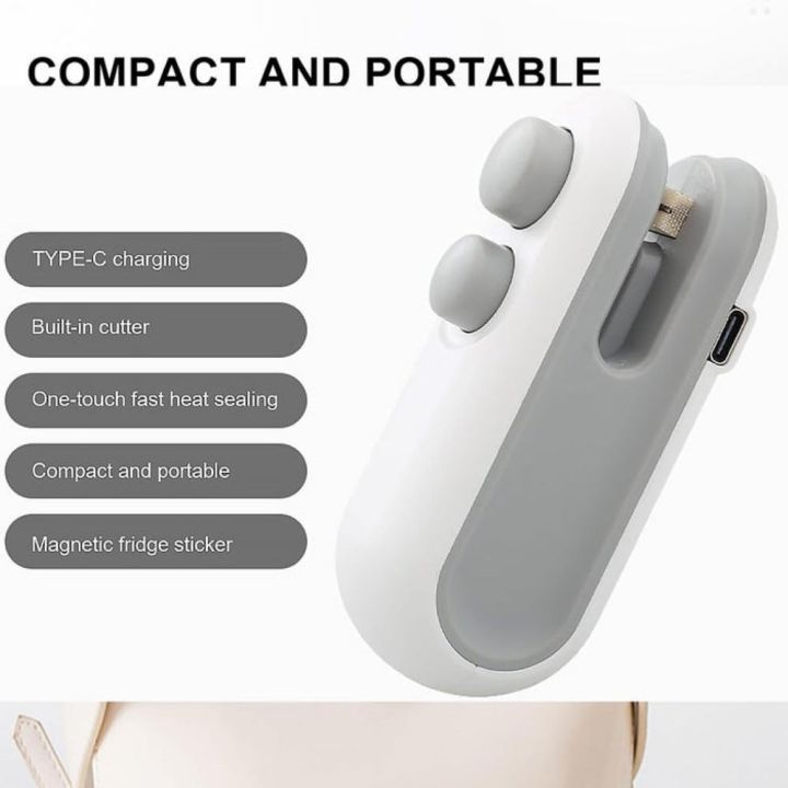 Portable%20Bag%20Sealer%20and%20Cutter%20with%20USB%20Charging,%202-in-1%20Heat%20Sealing%20and%20Cutting,%20for%20Food%20Storage%20and%20Snack%20Bags%20-%20Image%206