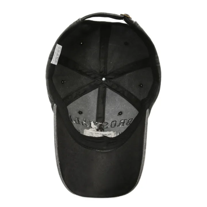 %E3%80%90Must-Have%20Style%E3%80%91%20Washed%20Denim%20Letter%20Baseball%20Cap%20Boys%20Men%20Fashion%20Accessories%20Sun%20Hat,%20Casual%20Outdoor%20Travel%20Sports%20Hip-Hop%20Cap%20-%20Image%207