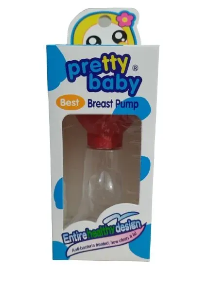 Pretty%20Baby%20Manual%20Breast%20Pump%20Breastfeeding%20Solution%20with%20Soft%20Milk%20Suction%20System%20%E2%80%93%201%20Full%20Set%20-%20Image%206