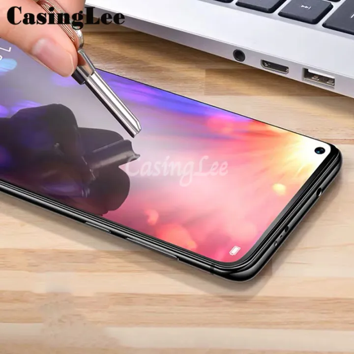 2%20PCS%20for%20OPPO%20Reno%205%20Tempered%20Glass%20Screen%20Protector%20Film%20for%20OPPO%20Reno5%20Full%20Cover%20Tempered%20Glass%20Protector%20screen%20film%20-%20Image%207