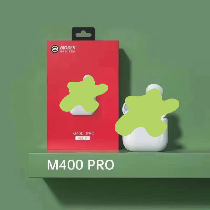 Suitable for Apple Bluetooth Headset Binaural Wireless 4 Generation Modes Bluetooth Headset Modes Second Generation Bluetooth Headset