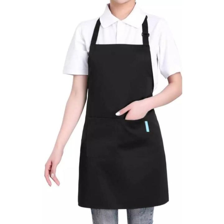 Cotton%20Printed%20Kitchen%20Apron%20(Free%20Size)%20-%20Stay%20Clean%20And%20Stylish%20While%20Cooking%20Free-Size%20Cotton%20Printed%20Kitchen%20Apron%20-%20Image%207