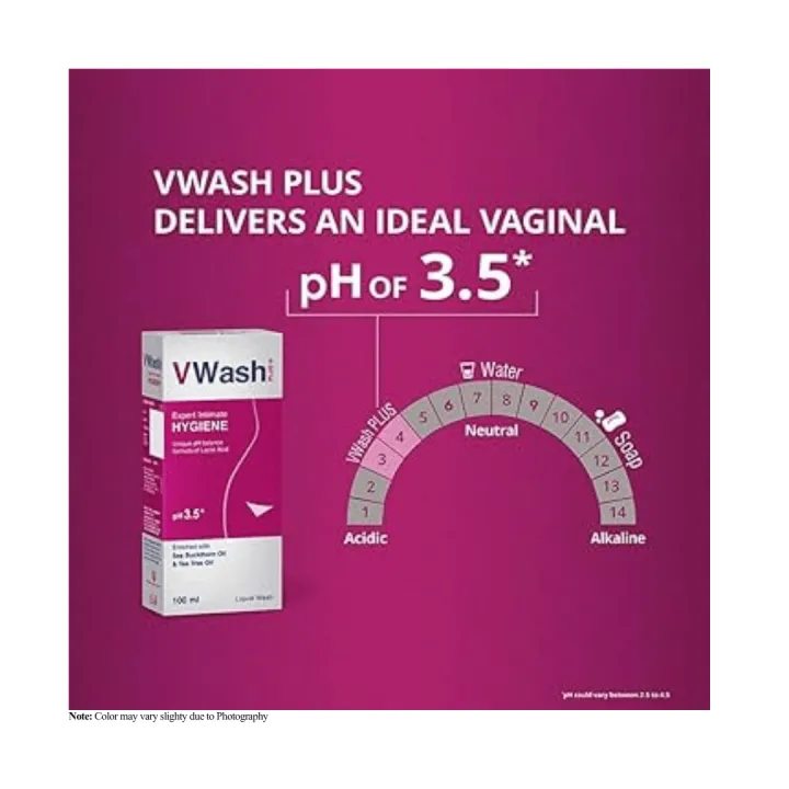 100%25%20Original%20VWash%20Plus%20Intimate%20Hygiene%20Wash%20100ml%20%7C%20Original%20Indian%20-%20Image%204