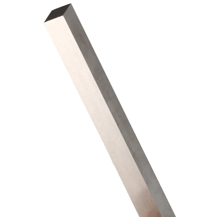 5%20Pcs%20Lathe%20HSS%20Tool%20Bit:%201%20Pcs%2010Mm%20Parting%20Milling%20Lathe%20HSS%20Tool%20Bit%20Gray%20&%204%20Pcs%20Lathe%20Square%20Cutting%20Tool%20Bits%208Mm%20-%20Image%203