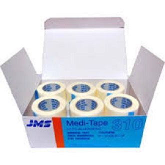 JMS%20Surgical%20Tapes%2012%20Rolls%20-%20Image%202