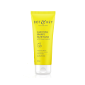 Dot & Key Lime Rush Sports Facewash 100ml | India. 