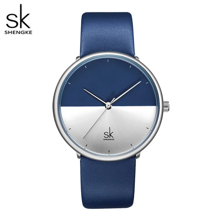 SK%20couple%20watch%20three-needle%20belt%20men's%20and%20women's%20pair%20watch%20fashion%20contrast%20minimalist%20quartz%20watch%20waterproof%20watch%20cross-border%209016%20-%20Image%206