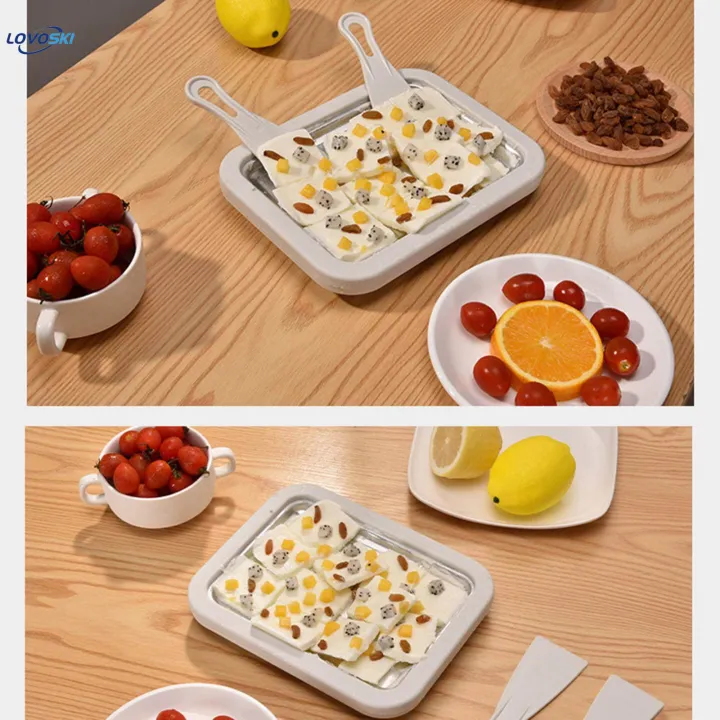 Ice%20Cream%20Pan%20Ice%20Cream%20Cold%20Plate%20Summer%20DIY%20Gelato%20Sweet%20Fried%20Food%20Plate%20Maker%20-%20Image%202