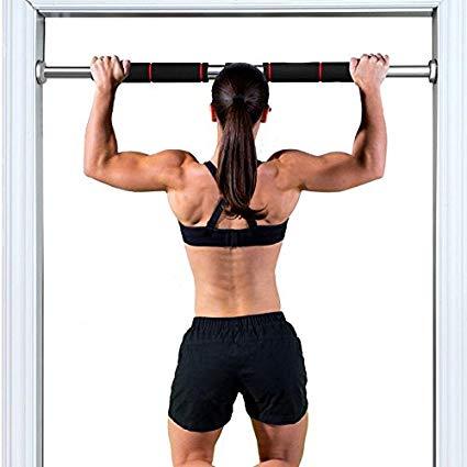 Fitness%20Door%20Pull%20Up%20and%20Chin%20Up%20Bar%20Doorway%20Pull%20Up%20Bar%20with%20Soft%20Grip%20Handles%20Upper%20Body%20Workout%20for%20Strength%20Training%20Home%20and%20Gym%20Workout%20Door%20Width%2060%20to%20100cm%20-%20Image%2010