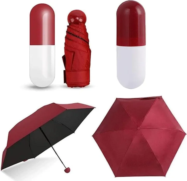 Premium%20quality%20mini%20capsules%20umbrella%20with%20cute%20capsule%20case%20-%20Image%202