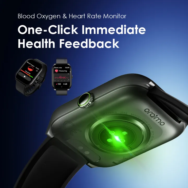 smart%20watch%202.01%20inchfull%20touchscreen%20Bluetooth%20hands-free%20call%20smart%20watch%20-%20Image%206