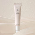 Revive Eye Serum : Gin_seng + Retinal.