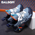 Kid Sneakers Sport Running Shoes for Boys Girls Children Breathable Mesh Comfort Casual Walking Outdoor Students Shoes. 