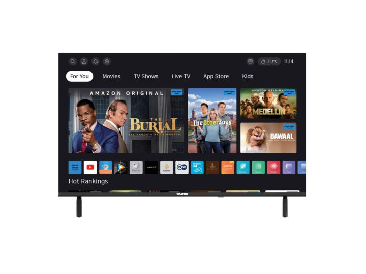 Walton%20Smart%20TV%2032"%20%20W32GT1CS%20-%20Image%202
