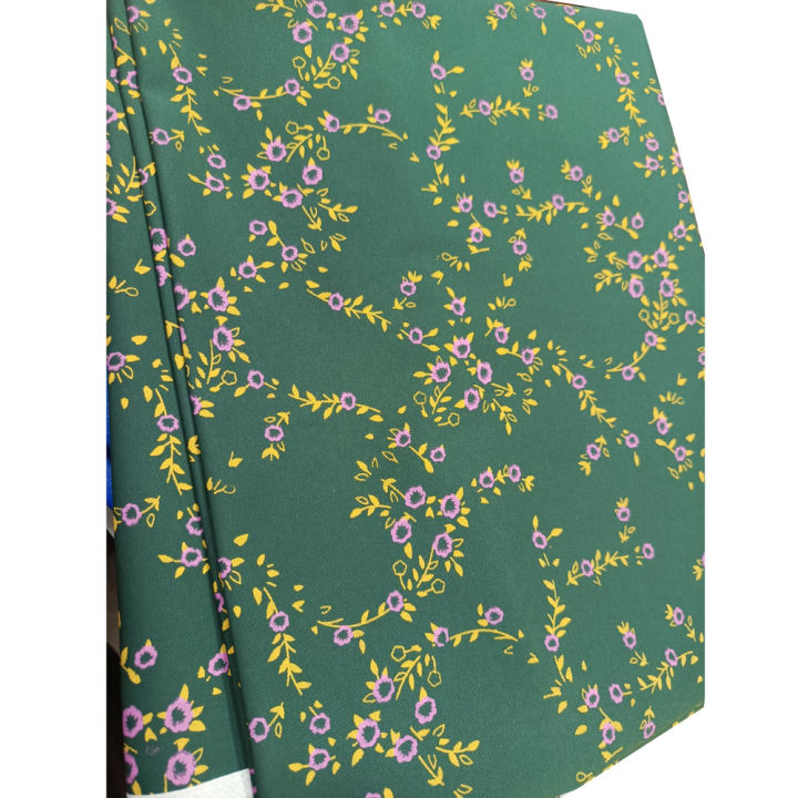 Waterproof%20bed%20sheet%20,%20Urin%20protector%20bed%20sheet,%20water%20proof%20bisana%20chador%20full%20bed%205x7%20ft-%20like%20cotton%20Multicolor%20-%20Image%203