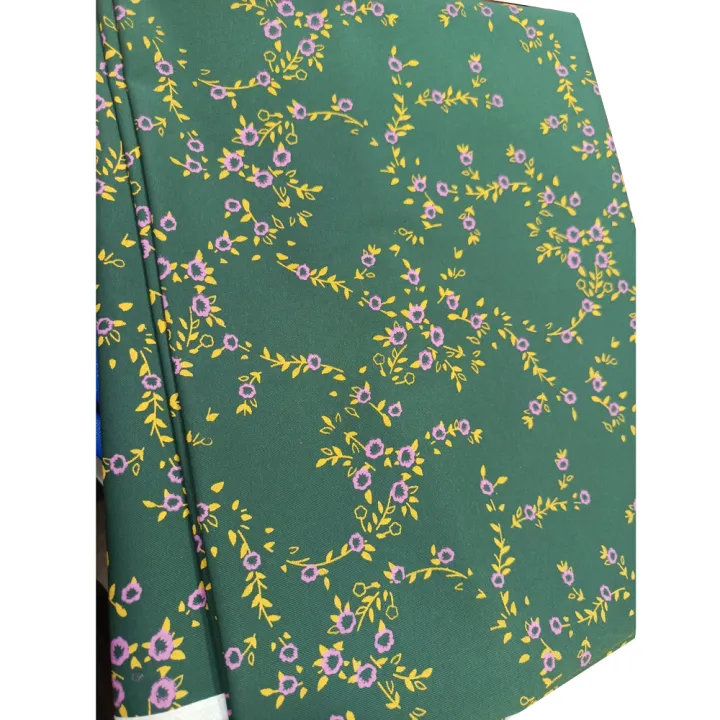 Waterproof%20bed%20sheet%20,%20Urin%20protector%20bed%20sheet,%20water%20proof%20bisana%20chador%20full%20bed%205x7%20ft-%20like%20cotton%20Multicolor%20-%20Image%204