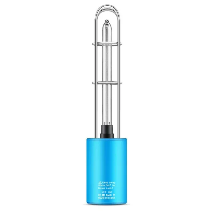 Sterilization%20lamp%20UV+ozone%20dual%20sterilization%20lamp%20household%20smart%20light%20bulb%20-%20Image%202