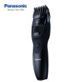 Panasonic ER-GB42K Cordless Men's Electric Shaver Hair and Beard Trimmer for Men. 