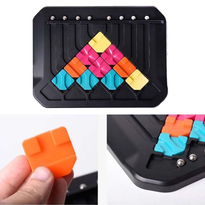 Marble%20Circuit%20%E2%80%93%20Game%20%E2%80%93%20Great%20Gift%20for%20Kids%20who%20Like%20Puzzles%20&%20Brain%20teasers%20Fun%20for%20Kids%20&%20s%20%E2%80%93%20Ages%208+%20-%20Image%203