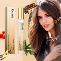 Coffee erfume Charm Fragrance Vanilla Cappucci Scent ating Flirting eliee Women Long Lasting erfume oller.
