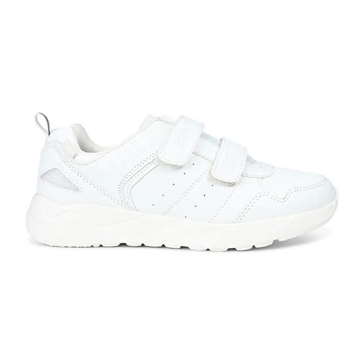 B.First%20THOMAS%20School%20Sports%20Shoe%20-%20Image%202