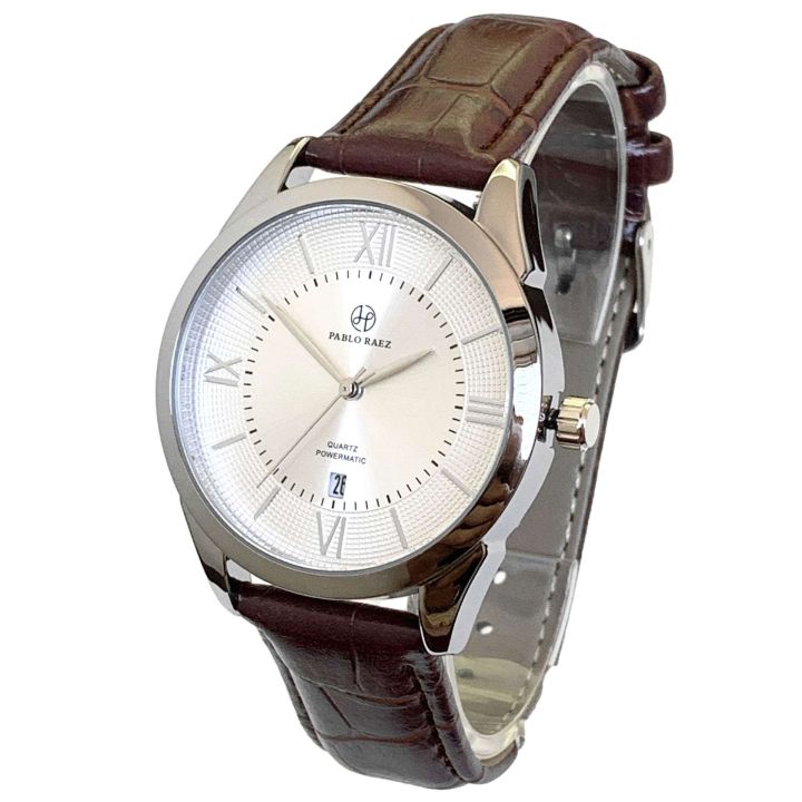 %E3%80%90Guaranteed%20to%20look%20good%E3%80%91%20PABLO%20RAEZ%20Black%20Belt%20Men's%20Watch%20Fashion%20Elegant%20Watch%20-%20Image%203