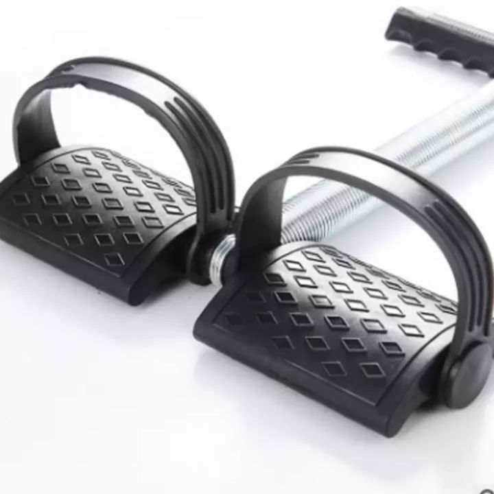 Tummy%20Trimmer%20/%20belly%20reducer%20-%20Multi%20function%20-%20Image%203