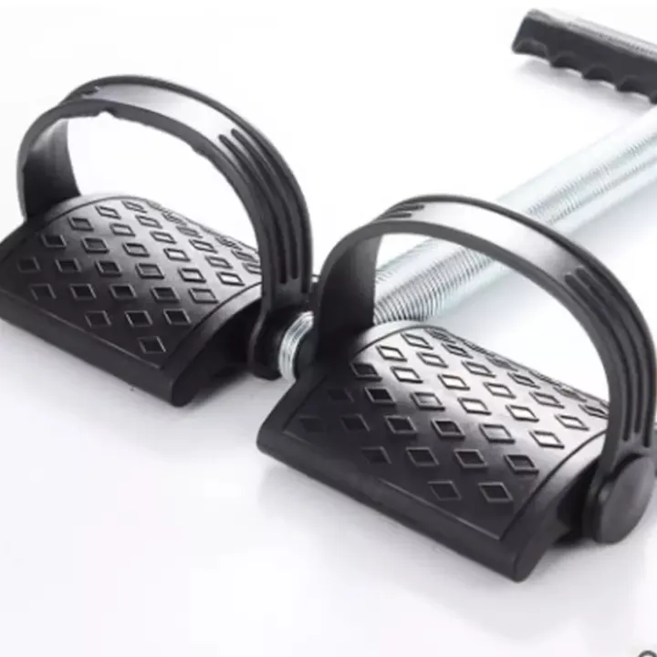 Tummy%20Trimmer%20/%20belly%20reducer%20-%20Multi%20function%20-%20Image%203