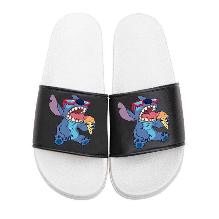 Disney%20Stitch%20Couple%20Women%20Slides%20Slippers%20Girls%20Home%20Slipper%20Summer%20Men%20Indoor%20Outdoor%20Flip%20Flops%20Female%20Soft%20Big%20Size%20-%20Image%204