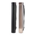 Adjustable Drawing Picture Storage Tube Poster Scroll Holder.