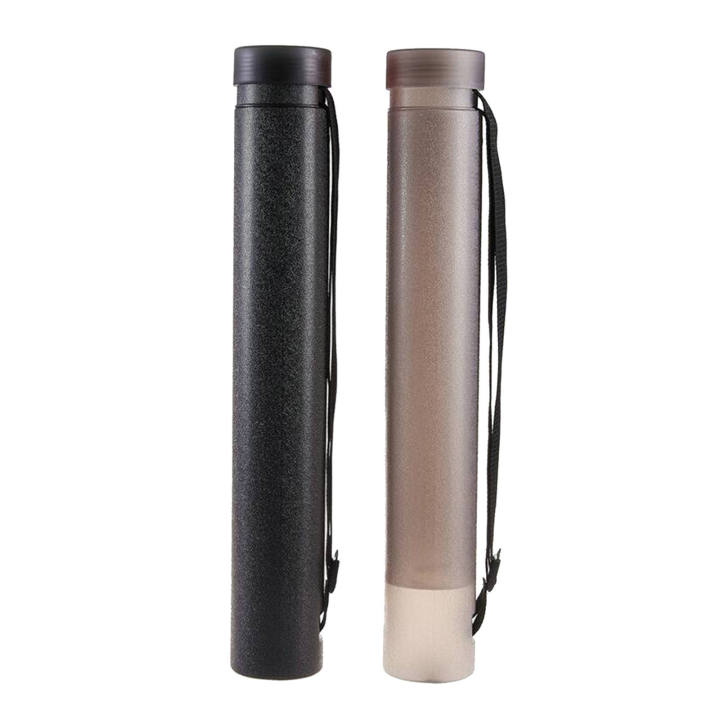 Adjustable%20Drawing%20Picture%20Storage%20Tube%20Poster%20Scroll%20Holder%20-%20Image%207