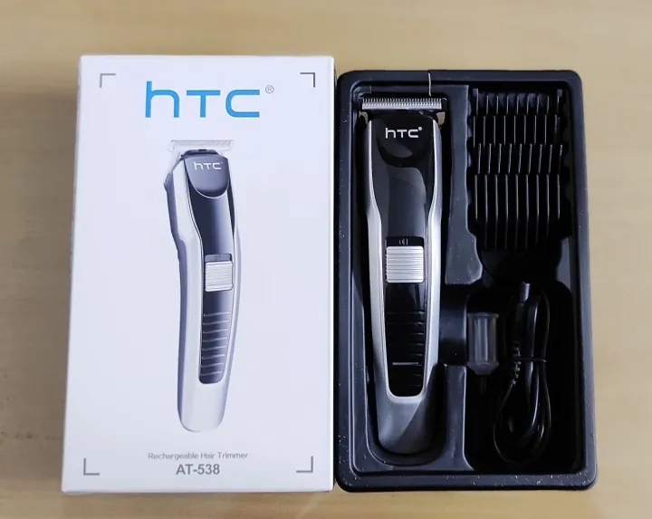 HTC%20AT%20538%20Hair%20Clipper%20Trimmer%20for%20Men%20-%20Image%208