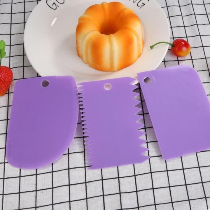 3pcs/set%20Plastic%20Dough%20Knife%20Baking%20Pastry%20Tools%20Icing%20Fondant%20Scraper%20Decorating%20Plain%20Smooth%20Spatulas%20Cutters%20Cake%20Tool%20-%20Image%205