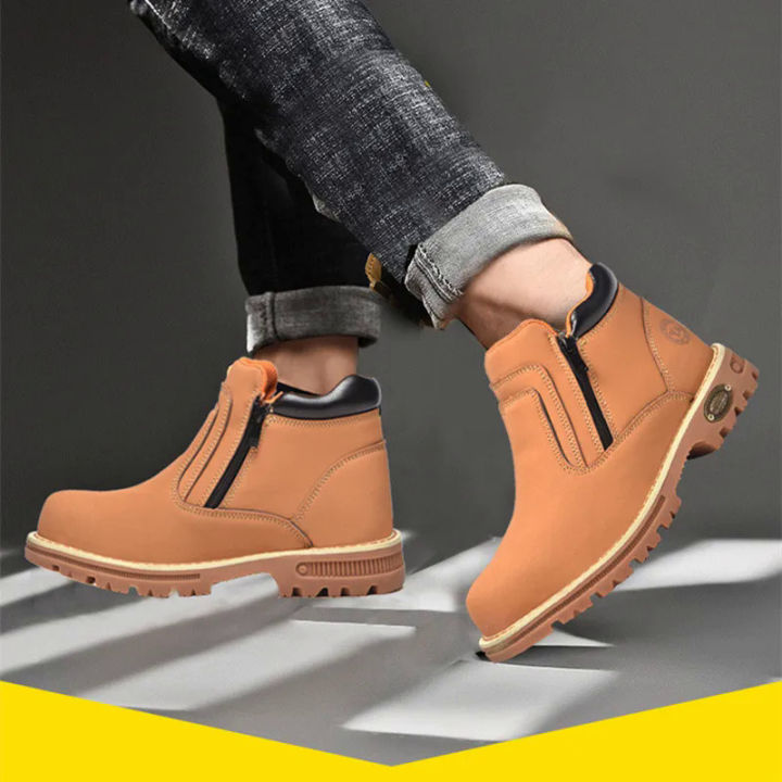 %E3%80%90selevn%20roind%E3%80%91%20work%20shoes%20for%20men%20waterproof%20safety%20shoes%20man%20anti%20spark%20leather%20boots%20man%20anti%20puncture%20anti%20slip%20welder%20shoe%20black%20work%20shoes%20-%20Image%203