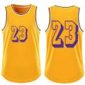 Custom NO.8/24 basketball Jersey,men's basketball Jersey uniforms,basketball jersey kids,YOUTHCollege Throwback basketball Shirt.