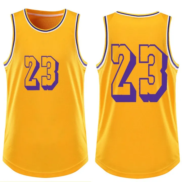 Custom%20NO.8/24%20basketball%20Jersey,men's%20basketball%20Jersey%20uniforms,basketball%20jersey%20kids,YOUTHCollege%20Throwback%20basketball%20Shirt%20-%20Image%202