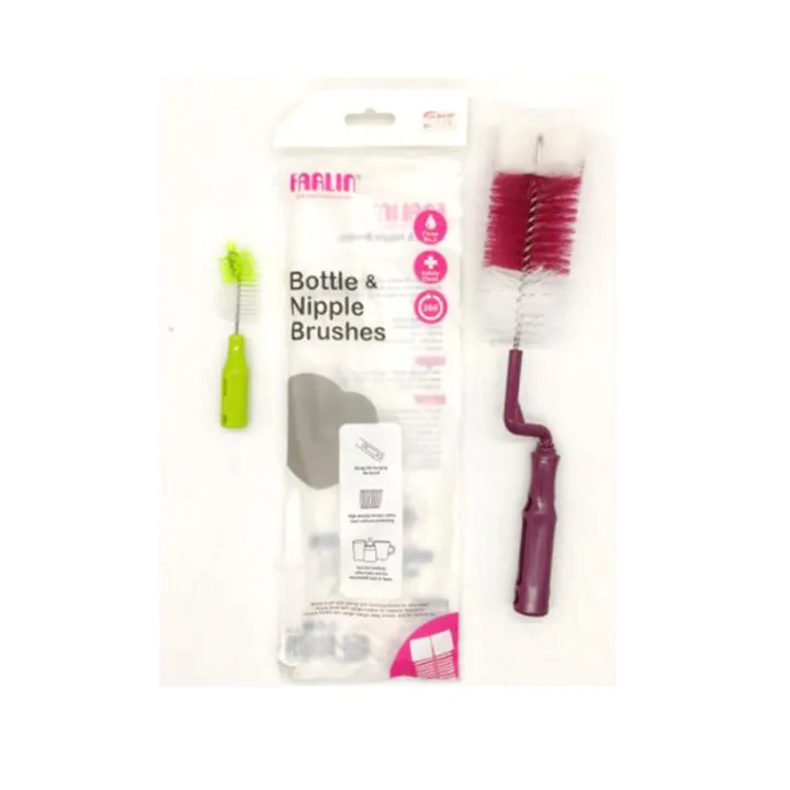 Farlin%20Bottle%20&%20Nipple%20Brush%20BF-252%20-%20Image%202
