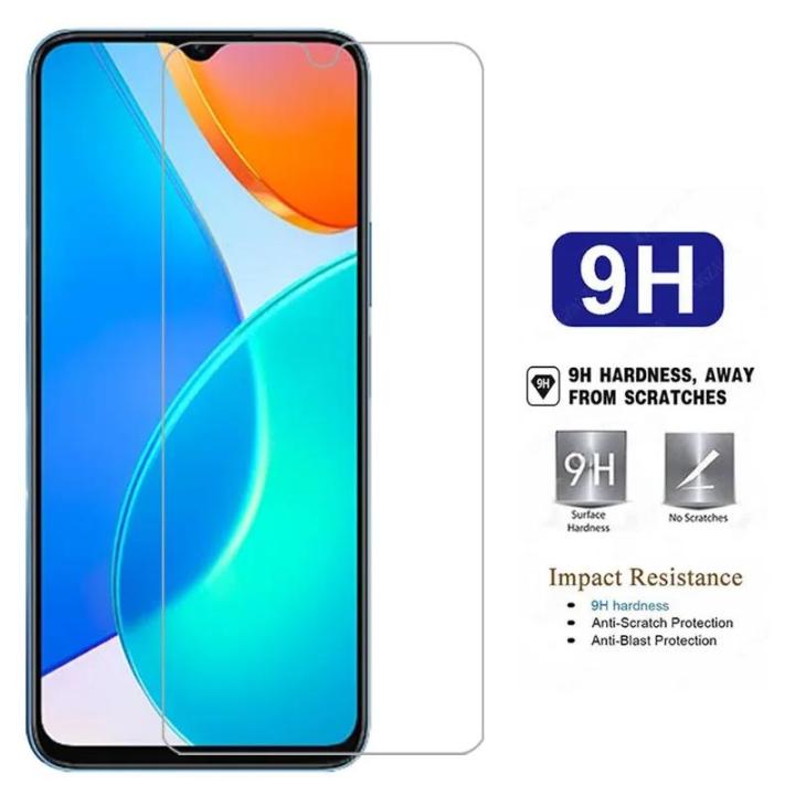 Glass%206xa%205%20A%206x%206a%20x%206x6%20Honor%20x%20Screen%20Protector%20Steel%206%20x6a%20Huawei%20Honor%20x%20Glass%20Honor%206x%20xa6G%20Mobile%20Phone%20Glass%20-%20Image%205