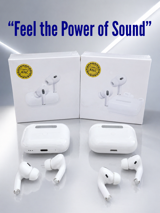 Airpods%20Pro%20/%20tws%20wireless%20earbuds%20Bluetooth%20bluetooth%20headphone%20With%20%20High%20Base%20replica%20and%20long%20Battery%20By%20Zonify%20-%20Image%203