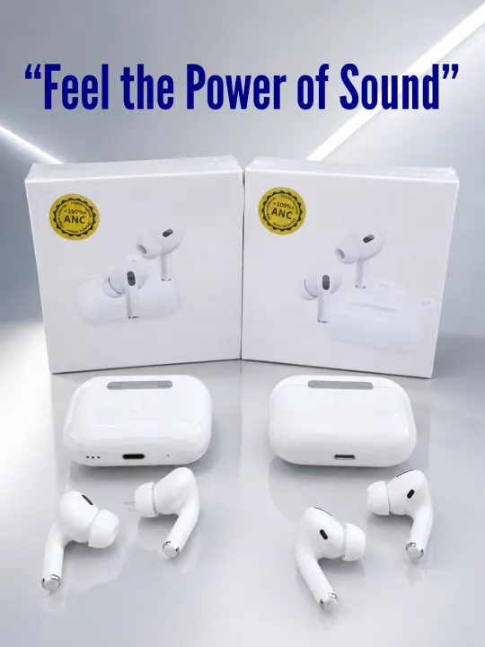 Lenovo%20Airpods%20Pro%20Wireless%20Earphones%20By%20Trendio%20-%20Image%206