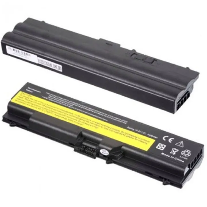 Laptop%20battery%20For%20Lenovo_%20SL410%20T410%20T420%20T510%20T520%20Series%20Laptop%20Battery%20-%20Image%202
