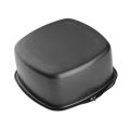 Non-stick Cake Baking Tray Basket Airfryer for Philips Baking Dish Pan Air Fryer Kitchen Air Fryer Accessories Baking Basket. 