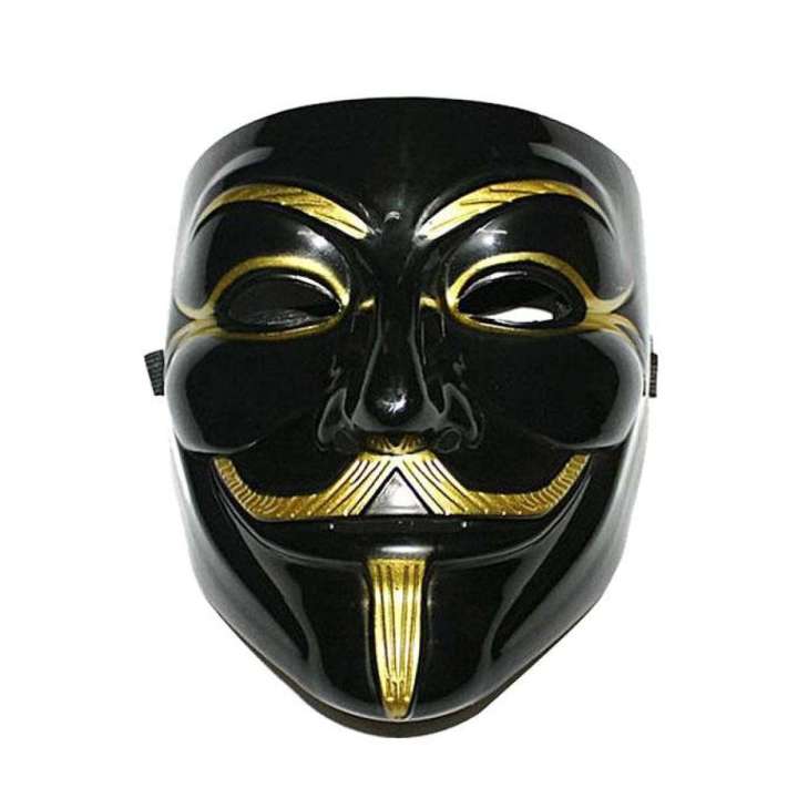 Attractive amazing durable white hacker