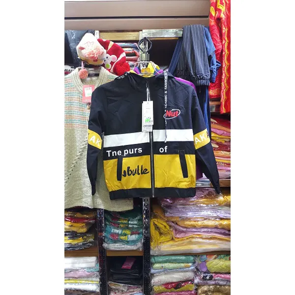 Huddy%20for%20boys%20-%20Image%202