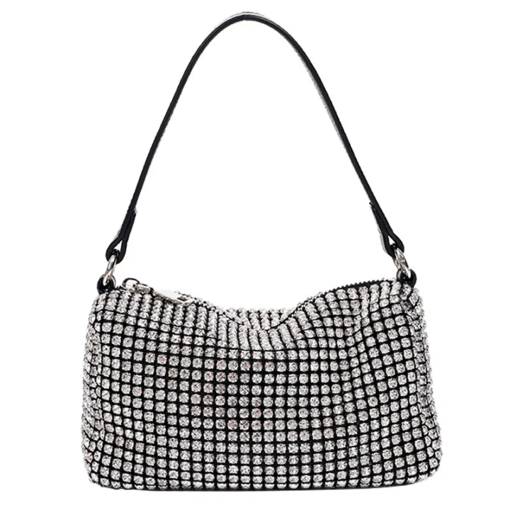 King%20brick%20rhinestone%20bag%20bag%20women's%20bag%20dinner%20bag%20crossbody%20women's%20hand%20armpit%20full%20of%20diamond%20bags%20shiny%20full%20of%20diamond%20bags%20-%20Image%205
