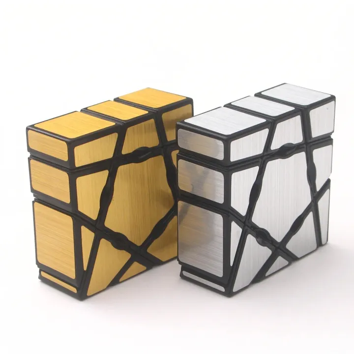 %E3%80%90Serendipity%20party%E3%80%91YJ%20Strange%20Shape%20Mirror%201x3x3%20Cube%20Puzzle%20Toy%20Magic%20Cast%20Toys%20For%20Children%20Kids%20Educational%20Gift%20Toy%20-%20Image%203